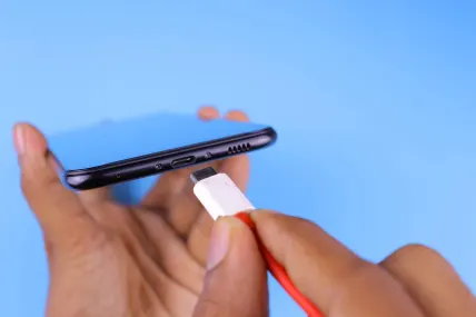 Gate777 Kazino Mobilioji programa